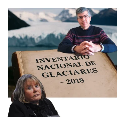 MixCollage-15-Dec-2025-12-43-PM-9966