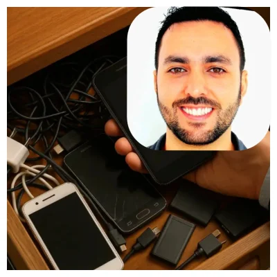 MixCollage-16-Dec-2025-02-19-PM-7306