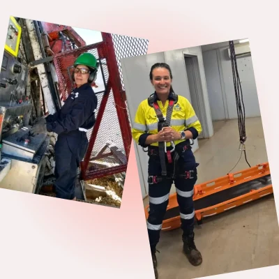 MixCollage-18-Dec-2025-01-37-PM-564