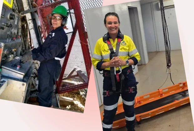 MixCollage-18-Dec-2025-01-37-PM-564