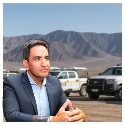 MixCollage-18-Dec-2025-11-25-AM-9623