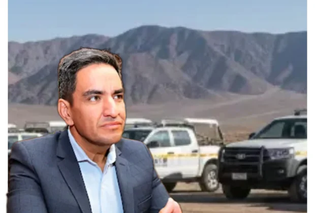 MixCollage-18-Dec-2025-11-25-AM-9623