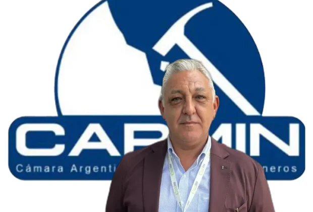 MixCollage-19-Dec-2025-11-14-AM-2885