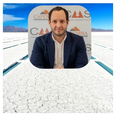 aceroyroca-russo-salta