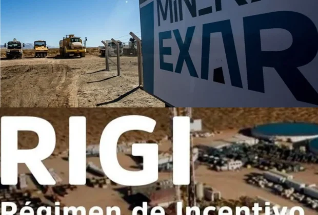 rigi exar-aceroyroca