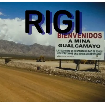 MixCollage-23-Dec-2025-09-53-PM-1583