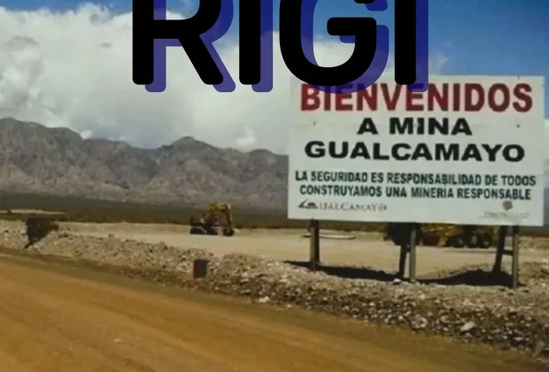 MixCollage-23-Dec-2025-09-53-PM-1583