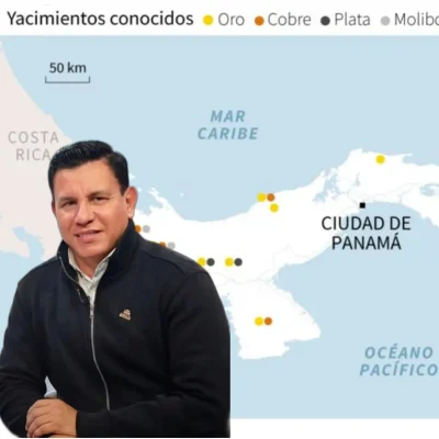 mineria-panama-aceroyroca