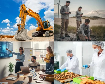 PORTADA TECNICATURAS