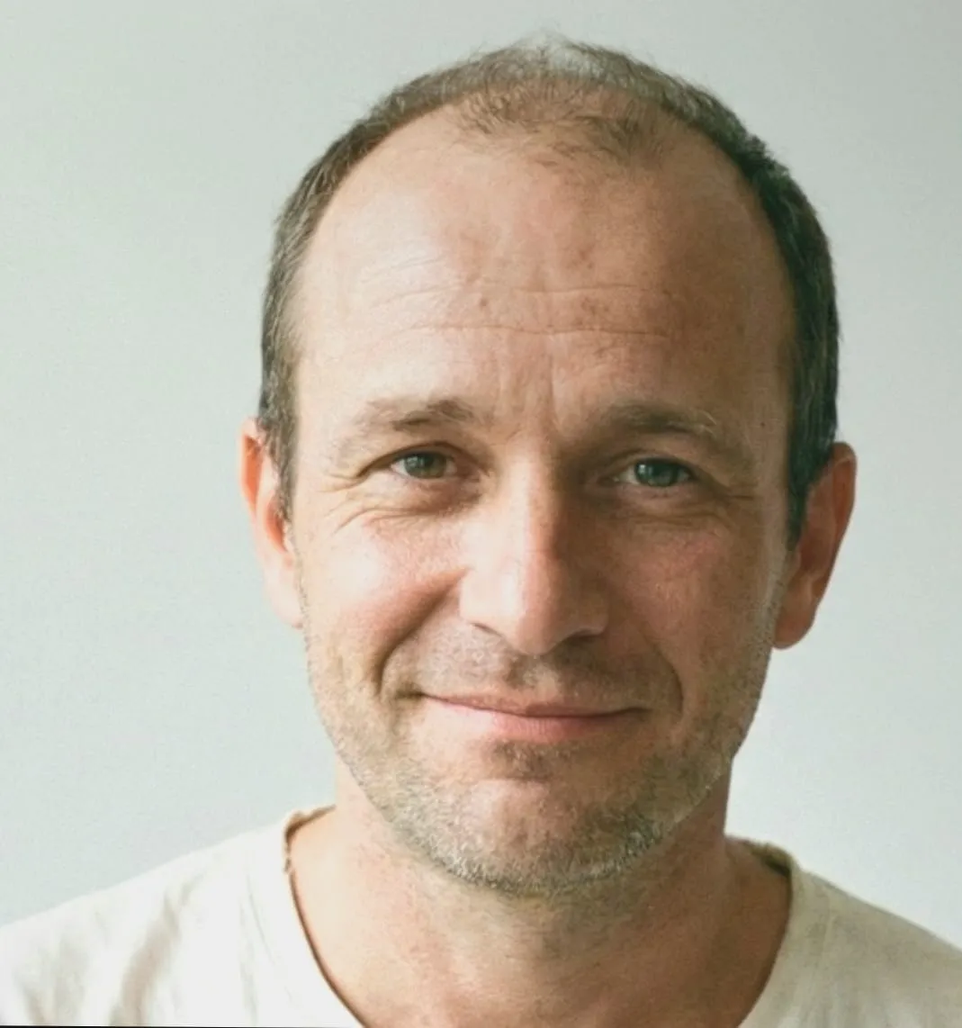 Acero y Roca | Magazine Minero - Zambia y el “Milei africano” lideran la potencia del cobre