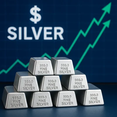 acero-y-roca.plata1_