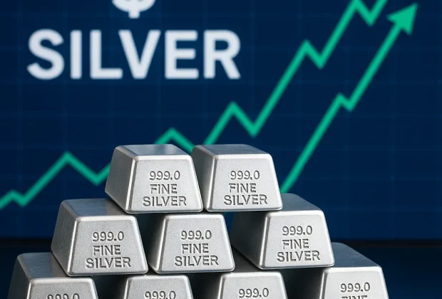 acero-y-roca.plata1_