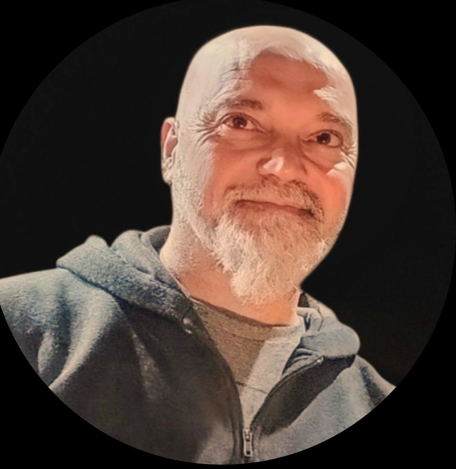 Por José Luis Dalla Gassa