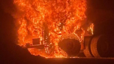 aceroyroca_finning99