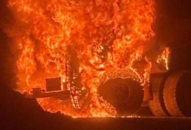 aceroyroca_finning99