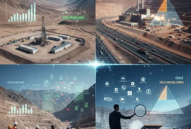 chile-argentina-aceroyroca