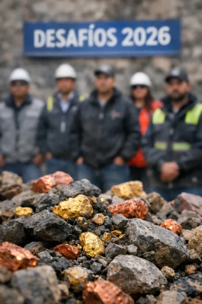 mineros-minerales-oro-cobredesafios-aceroyroca