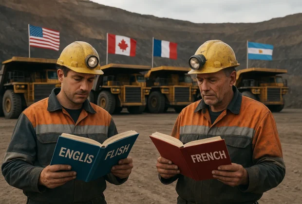 educacion ingles frances