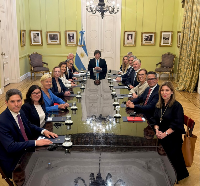 milei-riotinto-aceroyroca