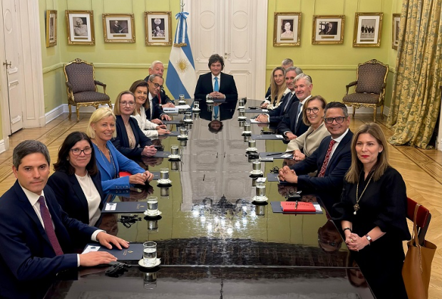 milei-riotinto-aceroyroca