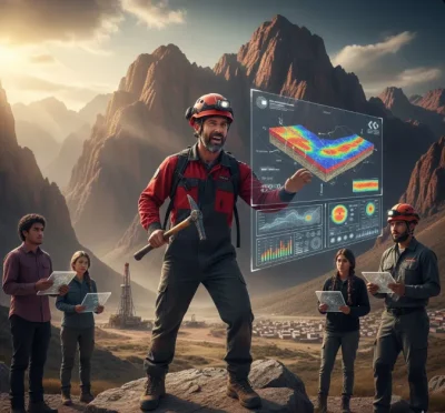 mineria-exploracion-equipo-ia-geologia