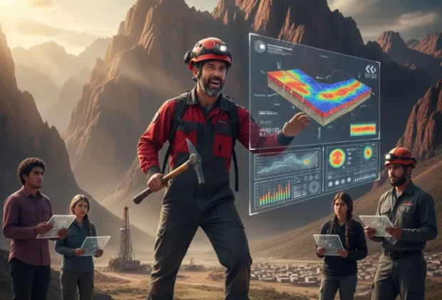 mineria-exploracion-equipo-ia-geologia