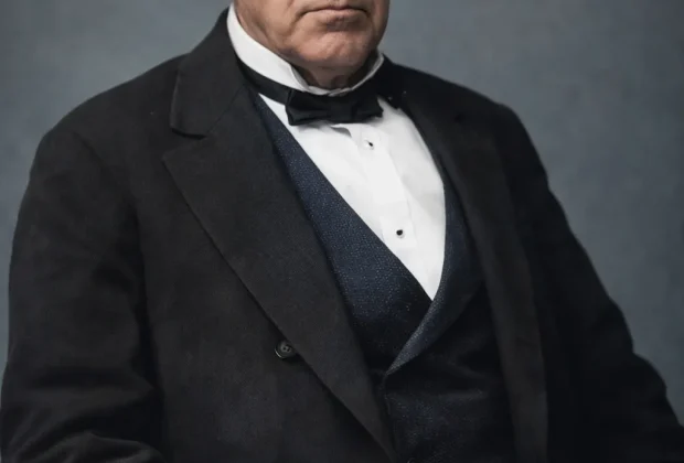 Imagen ilustrativa de ACERO Y ROCA