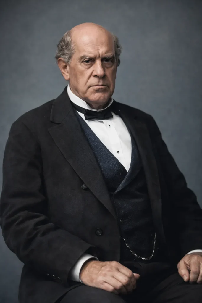 Imagen ilustrativa de ACERO Y ROCA