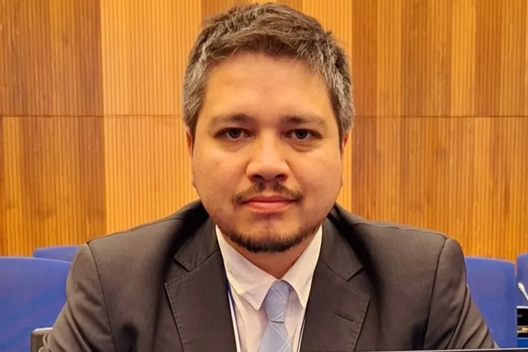 Acero y Roca | Magazine Minero - Minería espacial: lanzan un curso clave en Argentina para liderar el debate jurídico regional