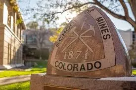 Acero y Roca | Magazine Minero - Minería espacial: lanzan un curso clave en Argentina para liderar el debate jurídico regional