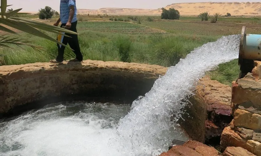 Emily Balderas geología podcast. Aproximadamente 157 de 653 acuíferos nacionales están sobreexplotados (cerca del 24%).