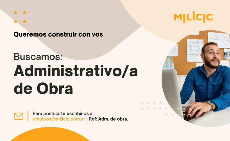 Acero y Roca | Magazine Minero - OFERTAS LABORALES 2026 PRIMERA QUINCENA