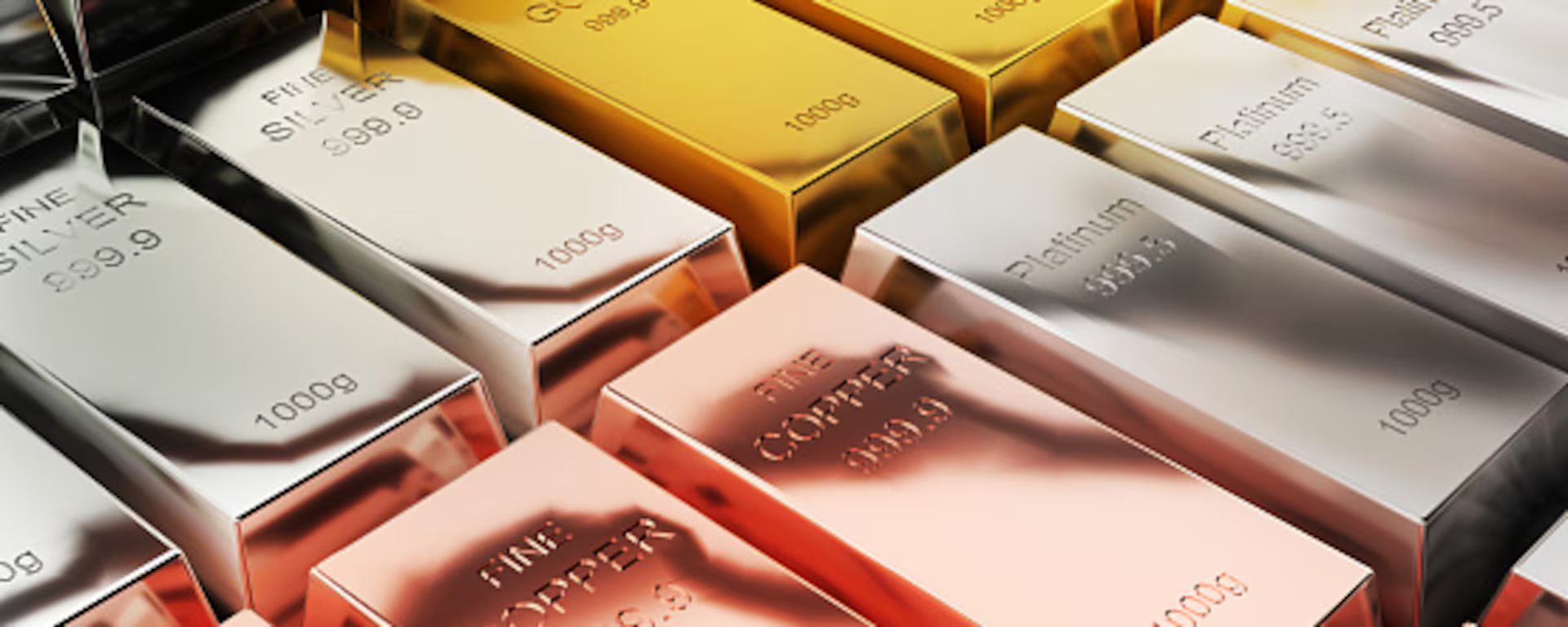 Acero y Roca | Magazine Minero - Argentina Rocks posiciona a la exploración como eje del futuro minero