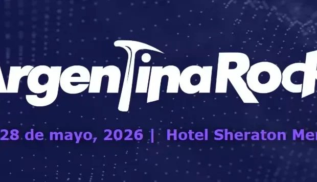 ArgentinaRocks