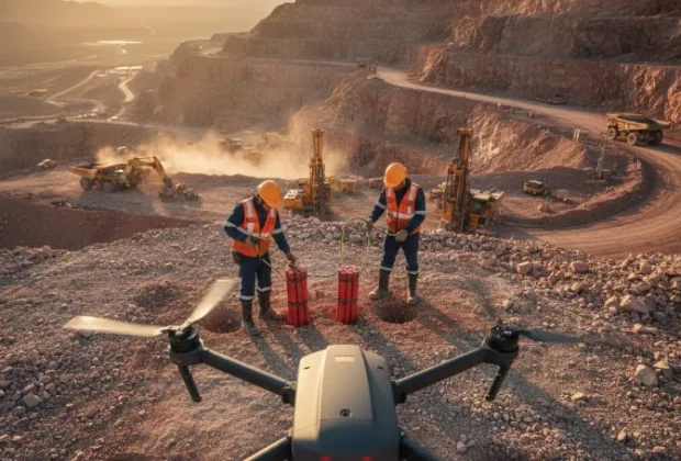 drones-voladura-aceroyroca