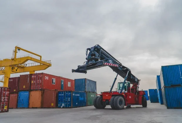 aduana-infraestructura-aceroyroca