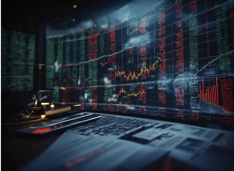 Acciones Critical Metals Nasdaq CRML subida tierras raras.