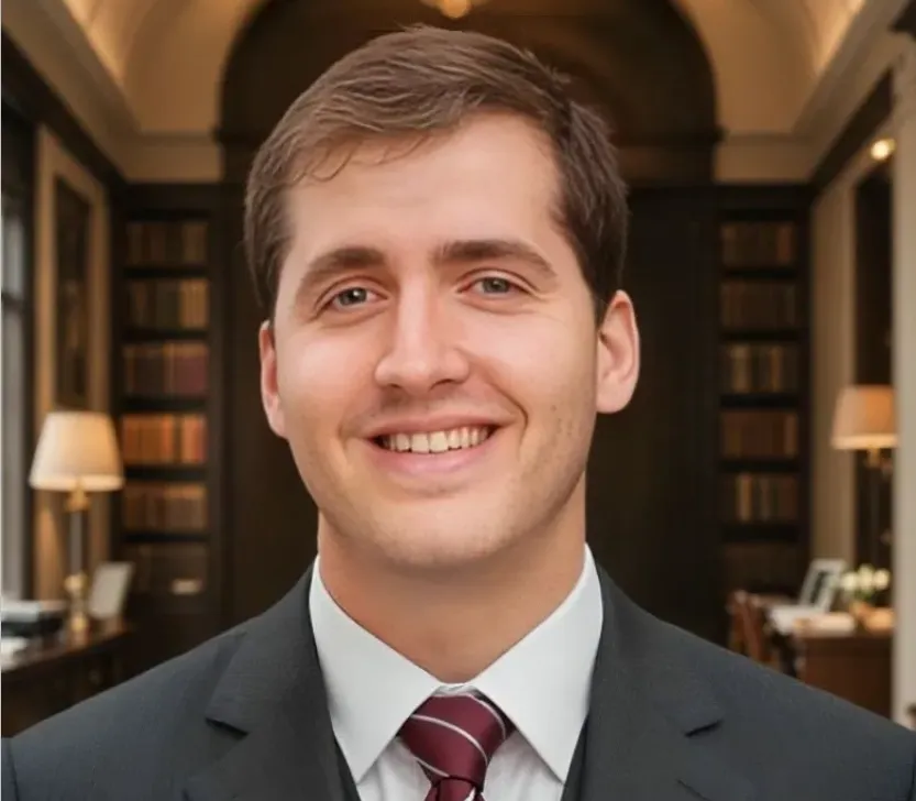 Acero y Roca | Magazine Minero - Arbitraje minero: Cómo evitar que un conflicto legal paralice tu inversión y tu obra