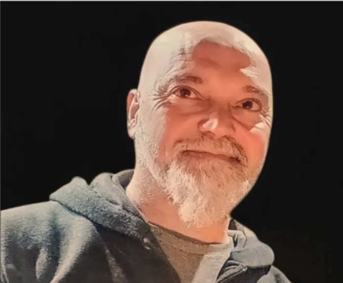 Acero y Roca | Magazine Minero - Uranio: El plan para reactivar Don Otto y mermar la dependencia externa