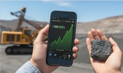 mineria-acciones-crecimiento-aceroyroca