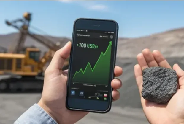 mineria-acciones-crecimiento-aceroyroca