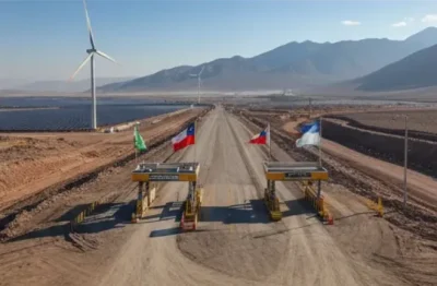 chile-argentina-paso-aceroyroca