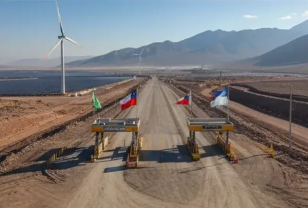 chile-argentina-paso-aceroyroca