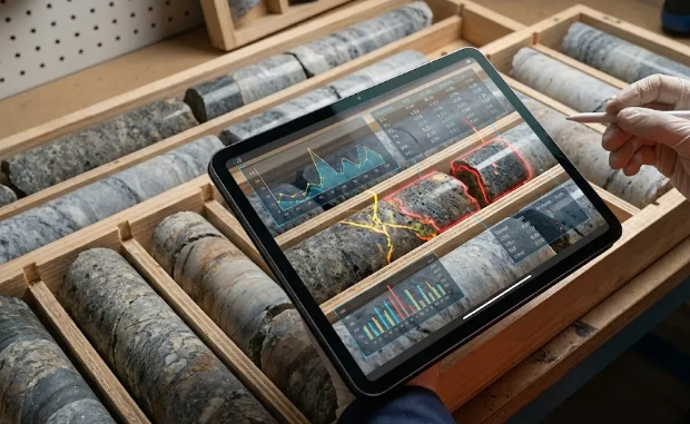 analisis de datos-aceroyroca