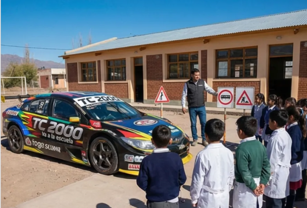 Captura de pantalla 2026-01-11 143252