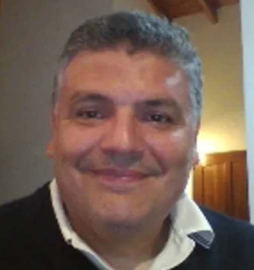 Ing. Mario Juárez consultor minero experto en optimización de reservas.