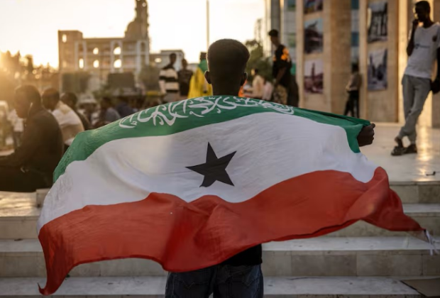 Captura de pantalla 2026-01-16 123137