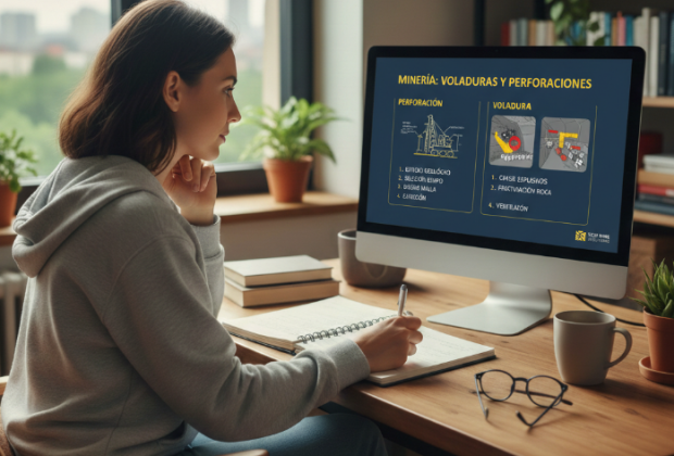 Captura de pantalla 2026-01-20 203050