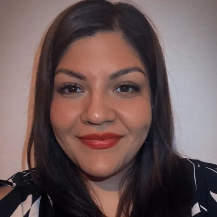 Acero y Roca | Magazine Minero - Paulino Villafañe: 50 años de historia y el grito de auxilio en Valle Fértil