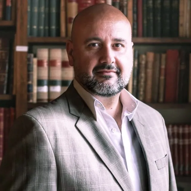 Gestión costos minería San Juan. Jorge Luis Dávila Puebla contador y docente experto en costos mineros.